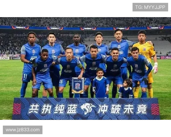 中超三队持续低迷排名倒数后三位