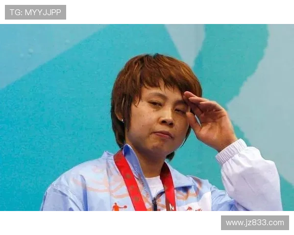 王濛申报破格晋升国家教练