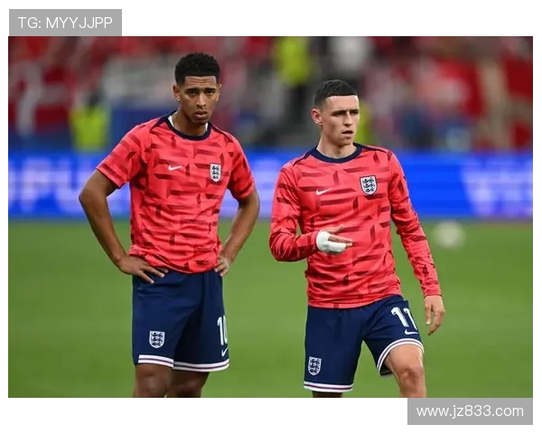 福登连续首发寥寥替补皇马全程坐冷板凳