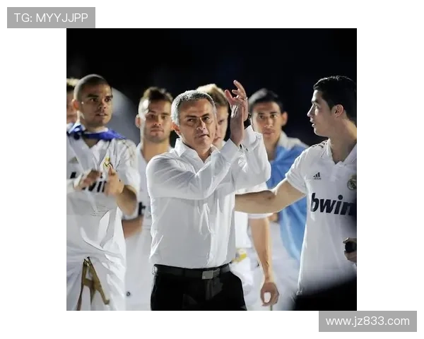 米歇尔：赫罗纳在享受自己的欧冠之夜；我祝贺了恩里克的成就