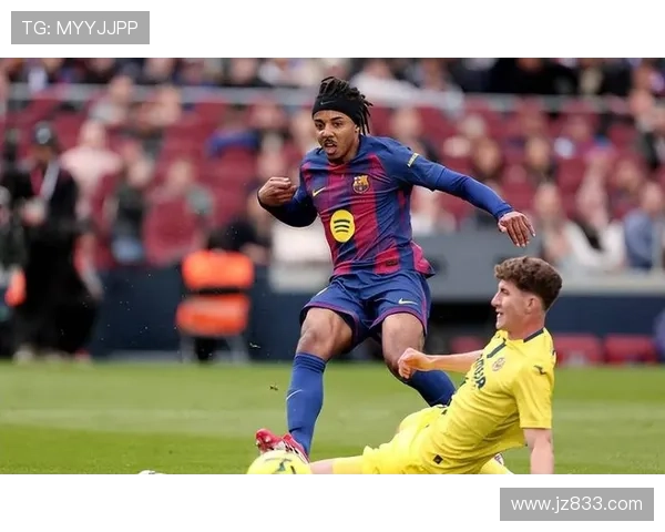 法兰克福锁定英超后卫替布朗