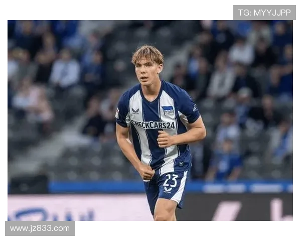 法尔克：纽卡竞购艾希霍恩 仍倾向德甲留队