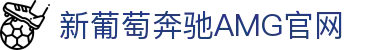 AMG·新葡萄(奔驰)品牌公司-Official website